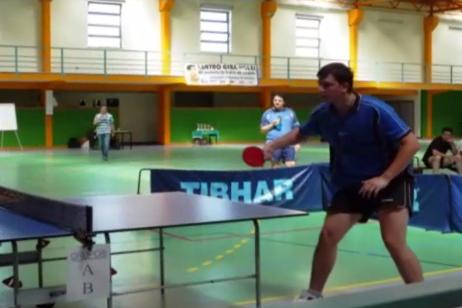 Torneio CCPOH_0005.jpg